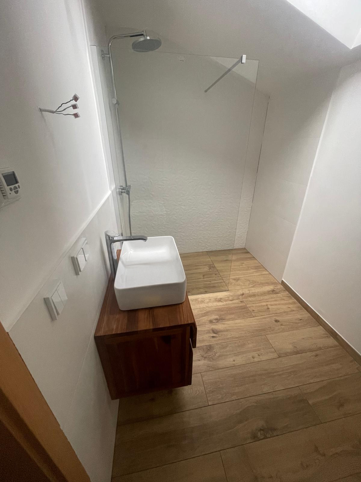 Projekt #5