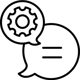 freepik_icon_1264770_b21cc387