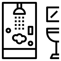 freepik_icon_1288960_225b6944