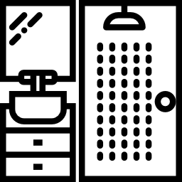 freepik_icon_148348_5e1efdaa