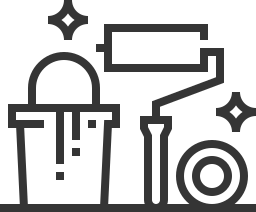 freepik_icon_16519741_1ea09b3a