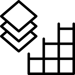 freepik_icon_695750_df76bfa6