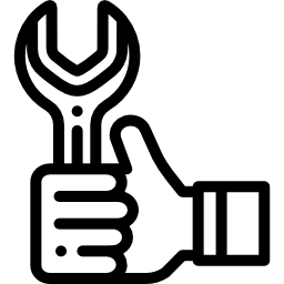 freepik_icon_780839_09b05017