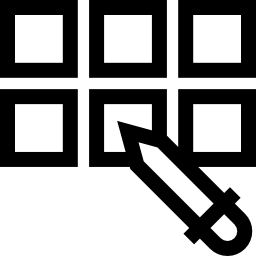 freepik_icon_780891_6869951c