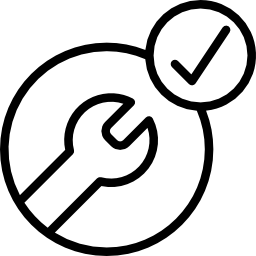 freepik_icon_943983_0f1fe1d9